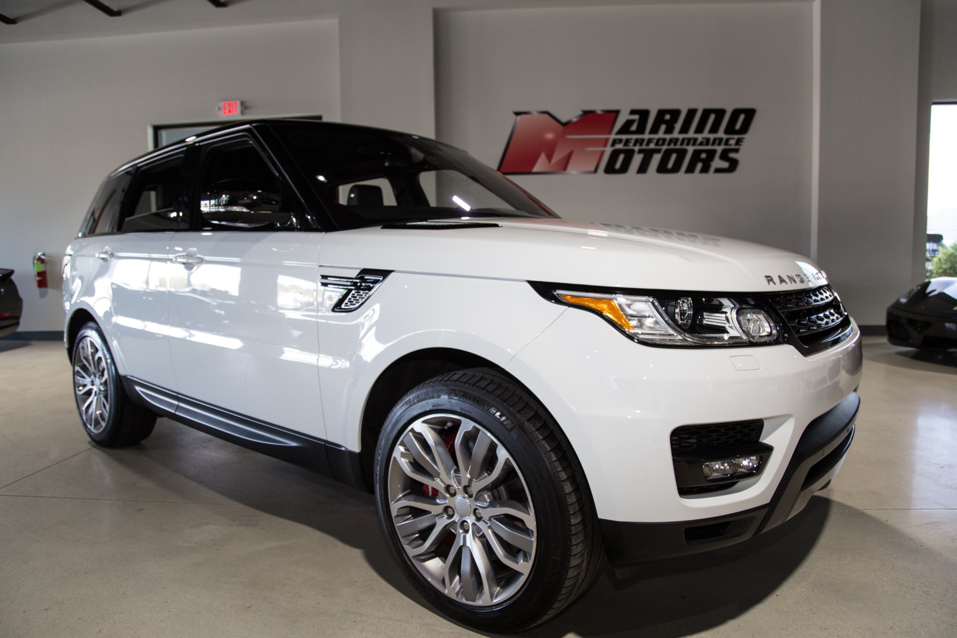 used-2016-land-rover-range-rover-sport-supercharged-for-sale-special-pricing-marino