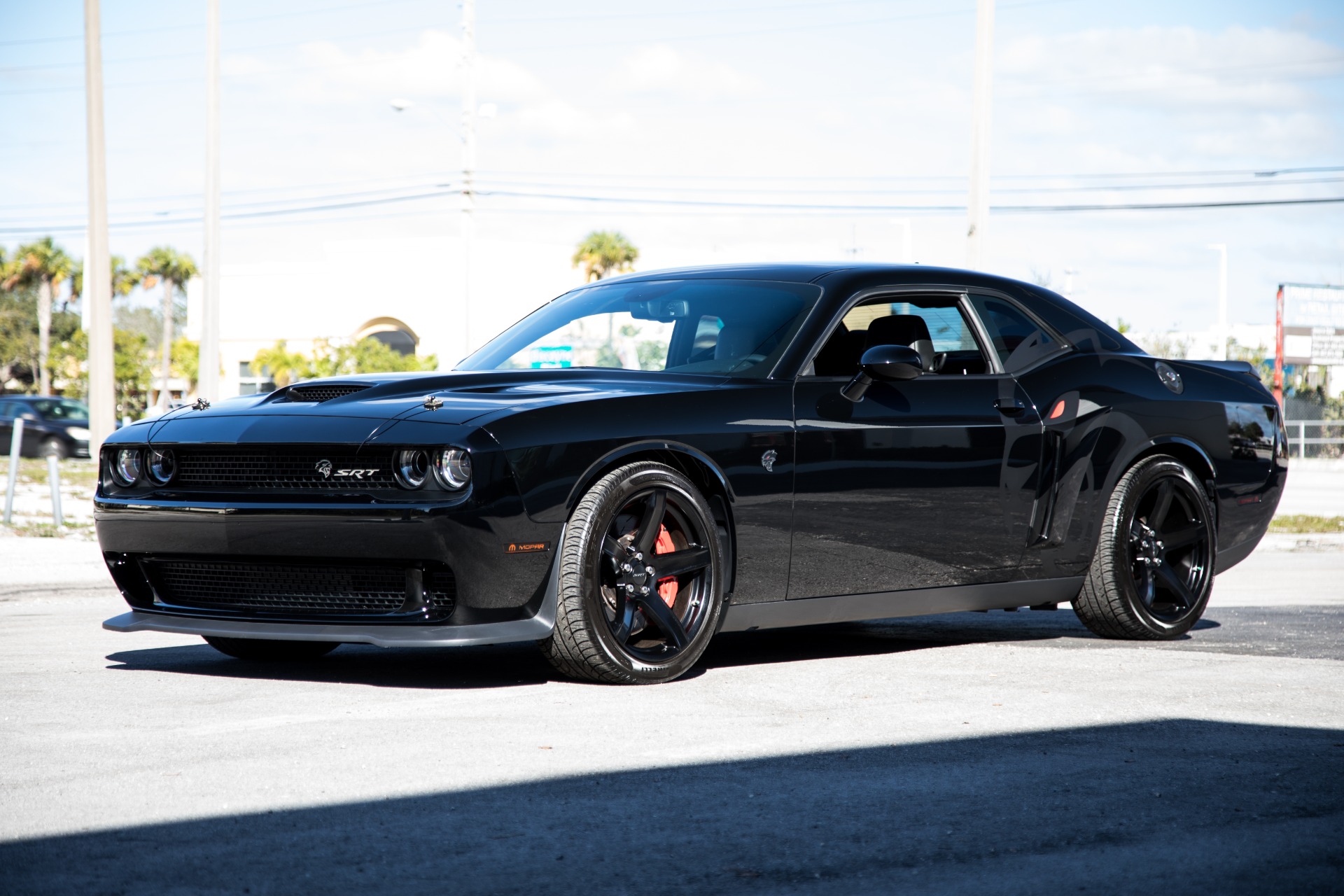 Dodge Challenger Srt Hellcat Price Newest 2024 Best Cars Review