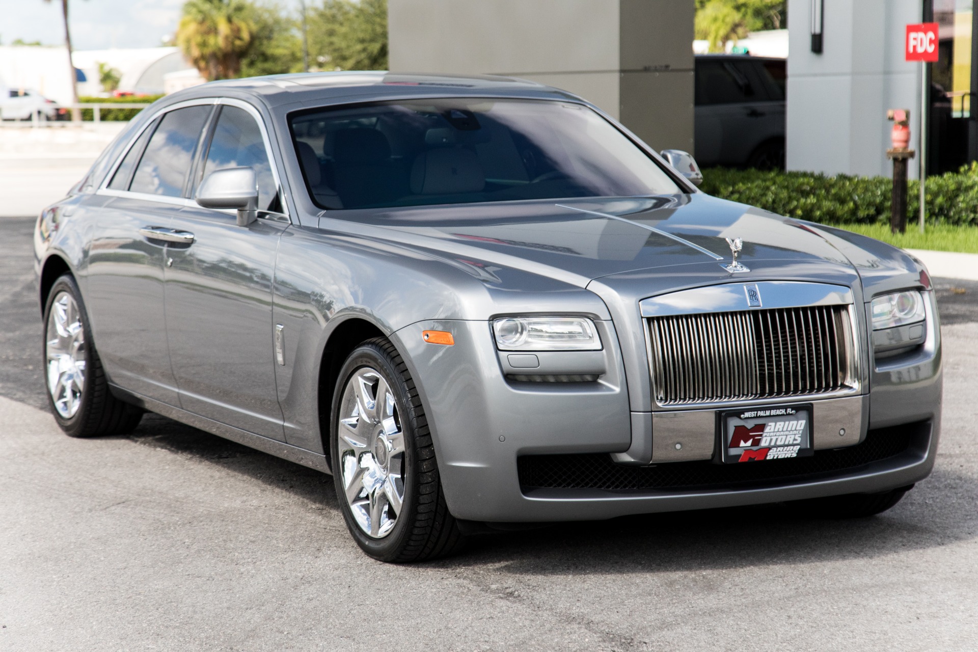 2013-rolls-royce-ghost-ebay