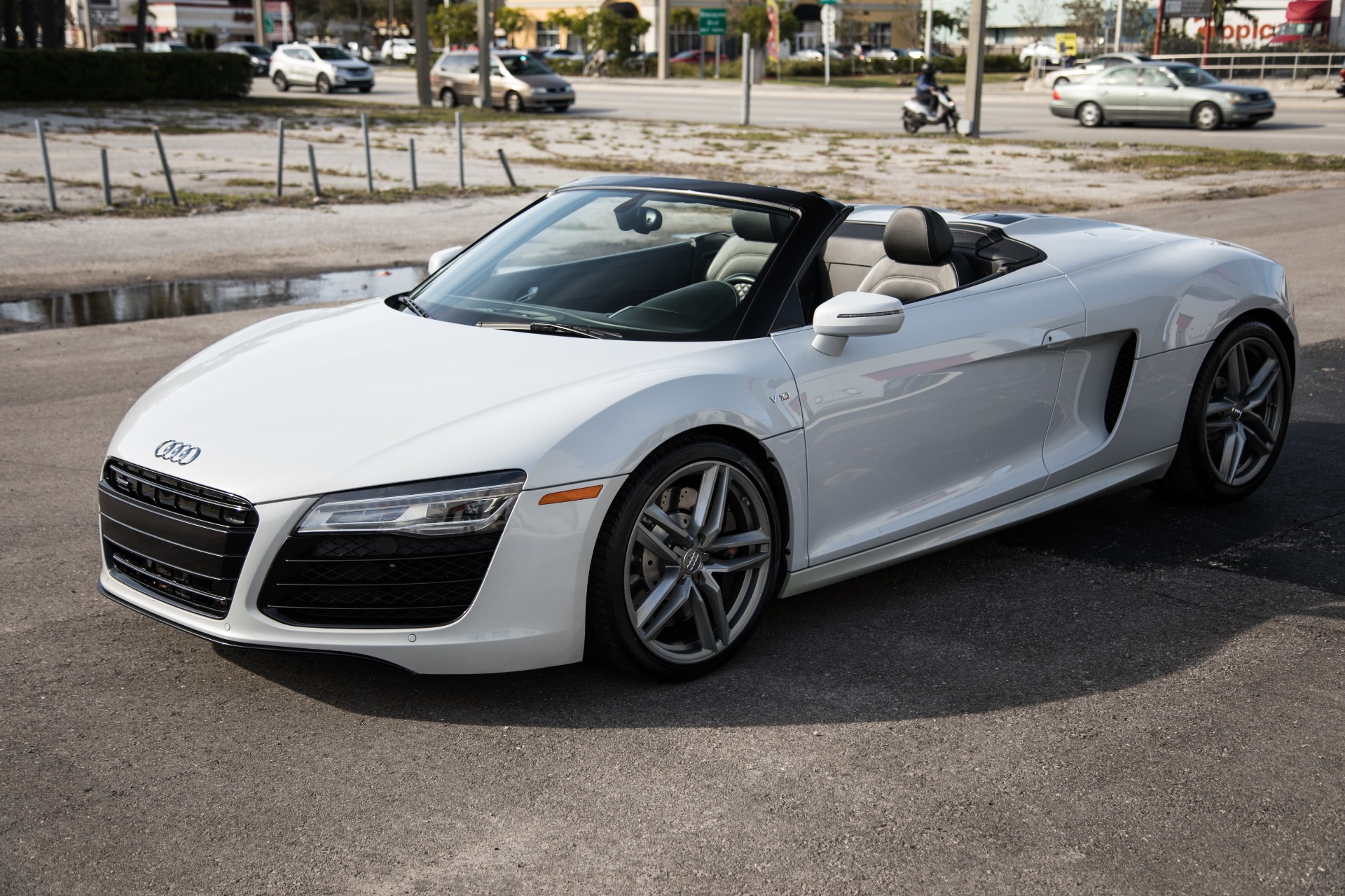 Canon r8 body. Audi r8 Spyder quattro. Audi r8 v10 Spyder quattro. 2014 Audi r8 v10 Spyder quattro. R8 v10 Spyder quattro.